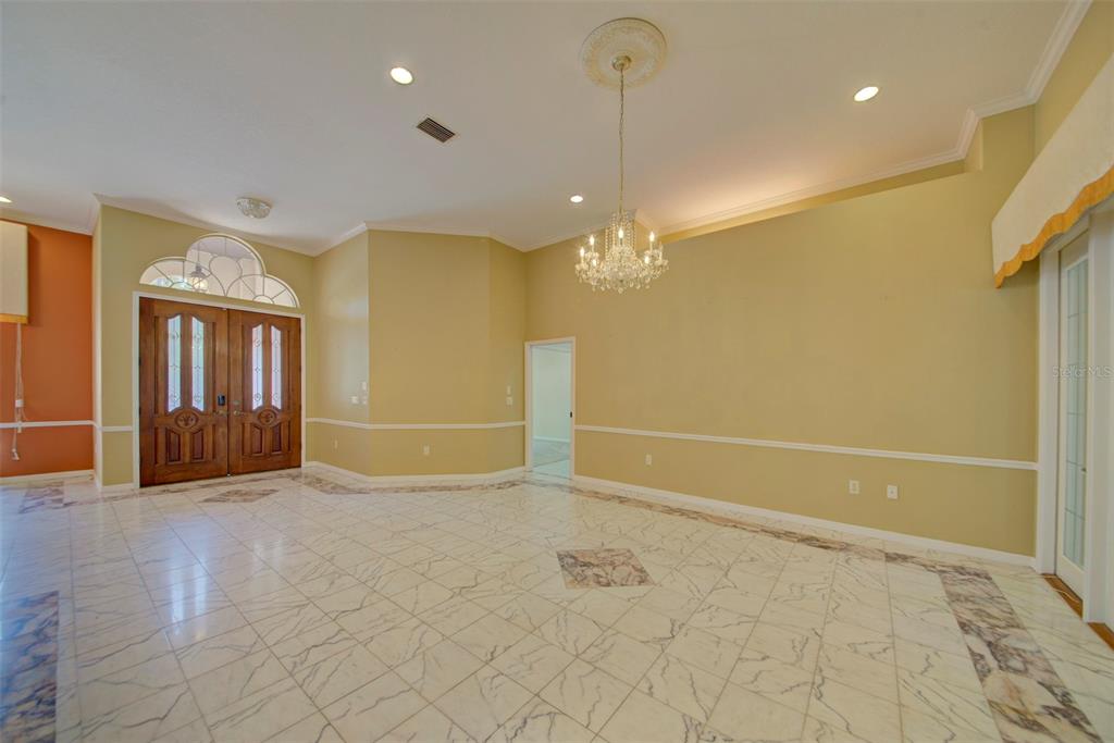 7333 Royal Oak Drive Spring Hill, FL 34607 - Photo 73 of 98