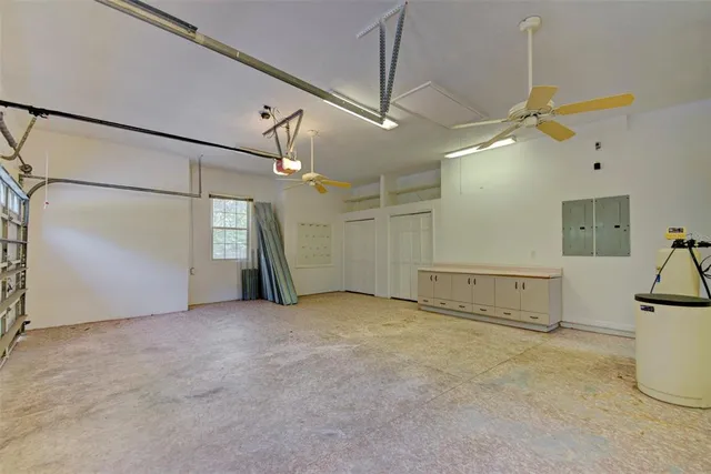 $765,900 | 7333 Royal Oak Drive, Spring Hill, FL 34607