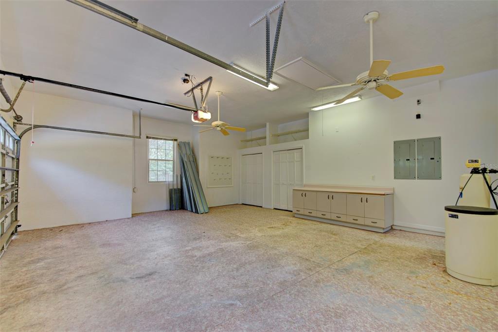 7333 Royal Oak Drive Spring Hill, FL 34607 - Photo 75 of 98