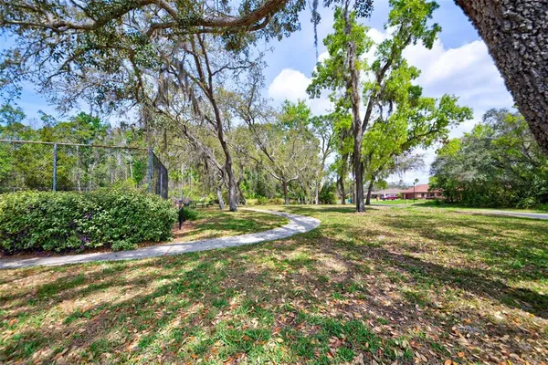 $765,900 | 7333 Royal Oak Drive, Spring Hill, FL 34607