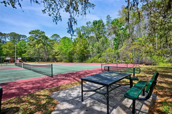$765,900 | 7333 Royal Oak Drive, Spring Hill, FL 34607