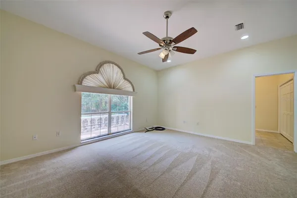 $765,900 | 7333 Royal Oak Drive, Spring Hill, FL 34607