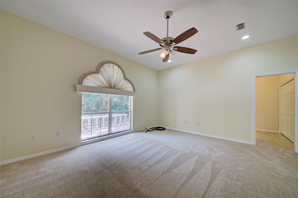 7333 Royal Oak Drive Spring Hill, FL 34607 - Photo 8 of 98