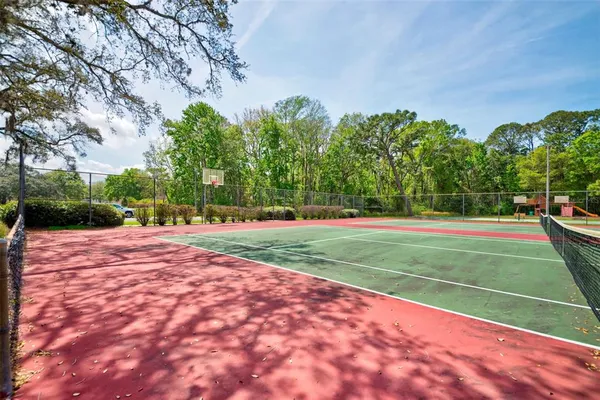 $765,900 | 7333 Royal Oak Drive, Spring Hill, FL 34607
