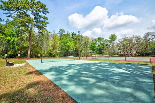 $765,900 | 7333 Royal Oak Drive, Spring Hill, FL 34607