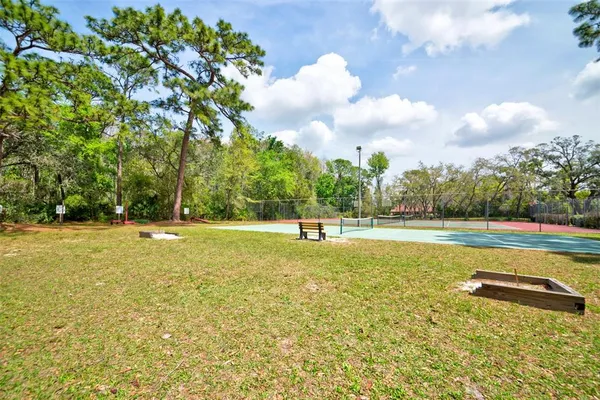 $765,900 | 7333 Royal Oak Drive, Spring Hill, FL 34607