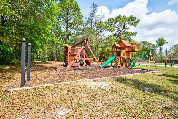 $765,900 | 7333 Royal Oak Drive, Spring Hill, FL 34607