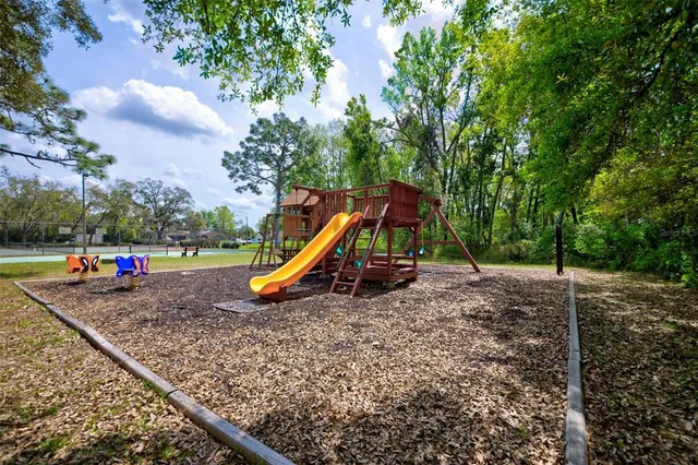 $765,900 | 7333 Royal Oak Drive, Spring Hill, FL 34607