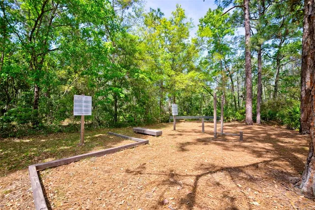 $765,900 | 7333 Royal Oak Drive, Spring Hill, FL 34607