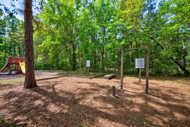 $765,900 | 7333 Royal Oak Drive, Spring Hill, FL 34607