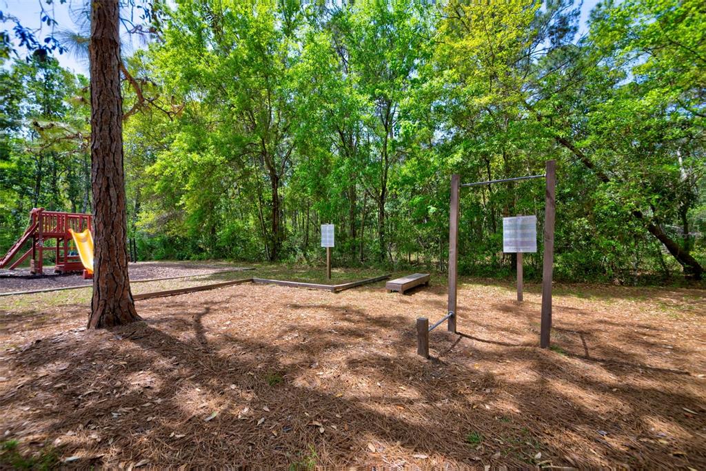 7333 Royal Oak Drive Spring Hill, FL 34607 - Photo 88 of 98