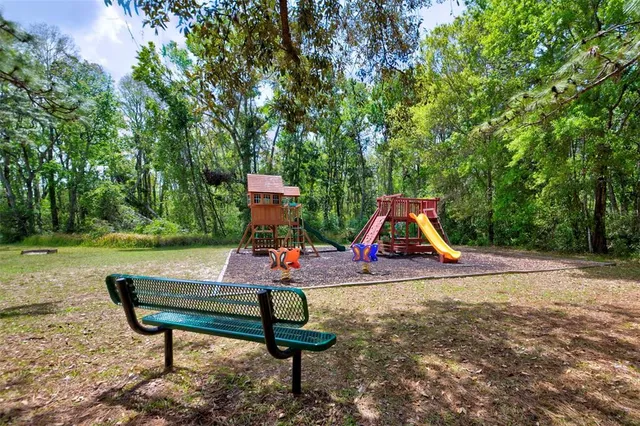 $765,900 | 7333 Royal Oak Drive, Spring Hill, FL 34607