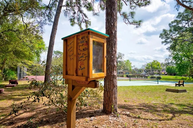 $765,900 | 7333 Royal Oak Drive, Spring Hill, FL 34607