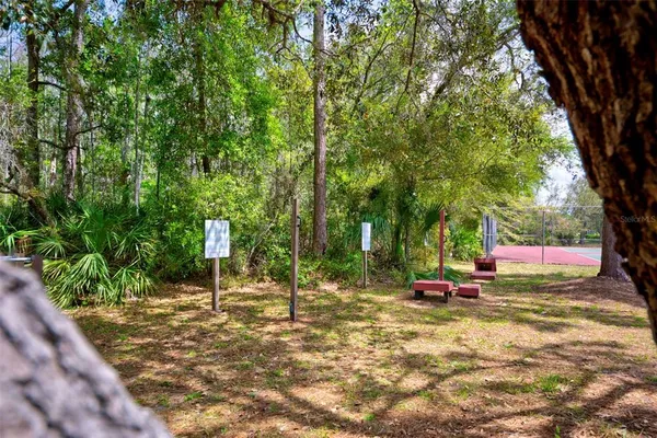 $765,900 | 7333 Royal Oak Drive, Spring Hill, FL 34607
