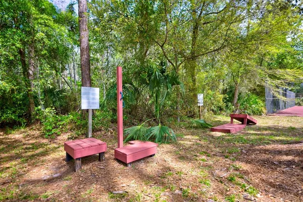 $765,900 | 7333 Royal Oak Drive, Spring Hill, FL 34607