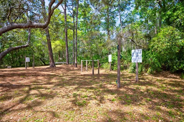 $765,900 | 7333 Royal Oak Drive, Spring Hill, FL 34607