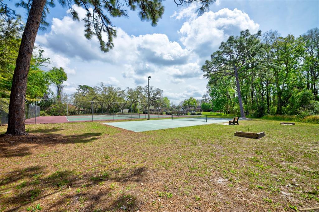 7333 Royal Oak Drive Spring Hill, FL 34607 - Photo 95 of 98