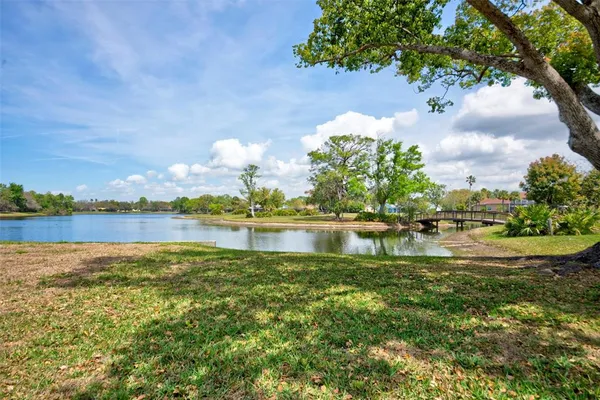 $765,900 | 7333 Royal Oak Drive, Spring Hill, FL 34607
