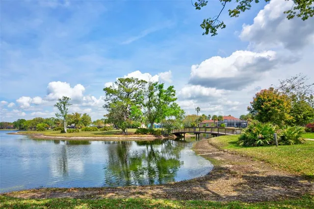 $765,900 | 7333 Royal Oak Drive, Spring Hill, FL 34607