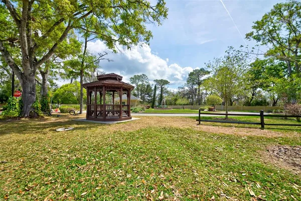 $765,900 | 7333 Royal Oak Drive, Spring Hill, FL 34607