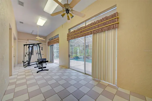 $765,900 | 7333 Royal Oak Drive, Spring Hill, FL 34607