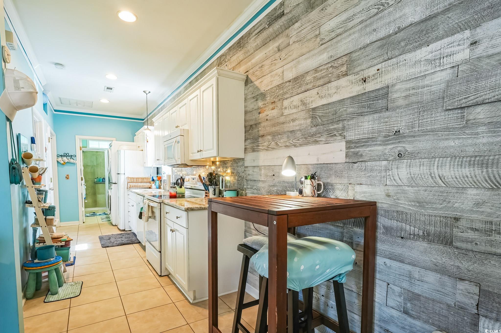230 Addison Cottage Way Murrells Inlet, SC 29576 - Photo 22 of 30 Gallery Image 22