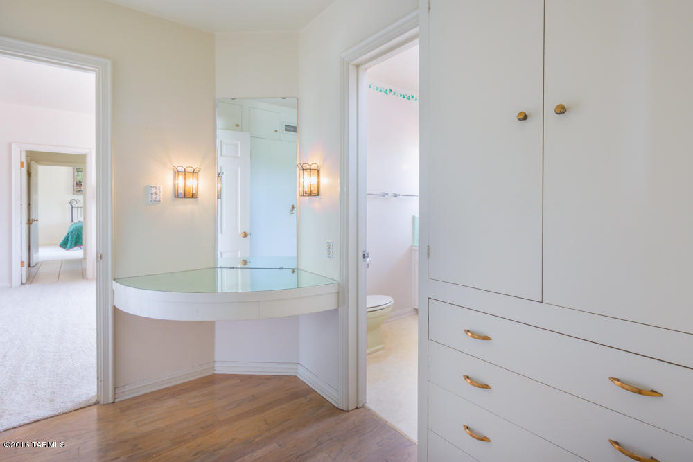 650 West River Road Tucson, AZ 85704 - Photo 20 of 37 Gallery Image 20