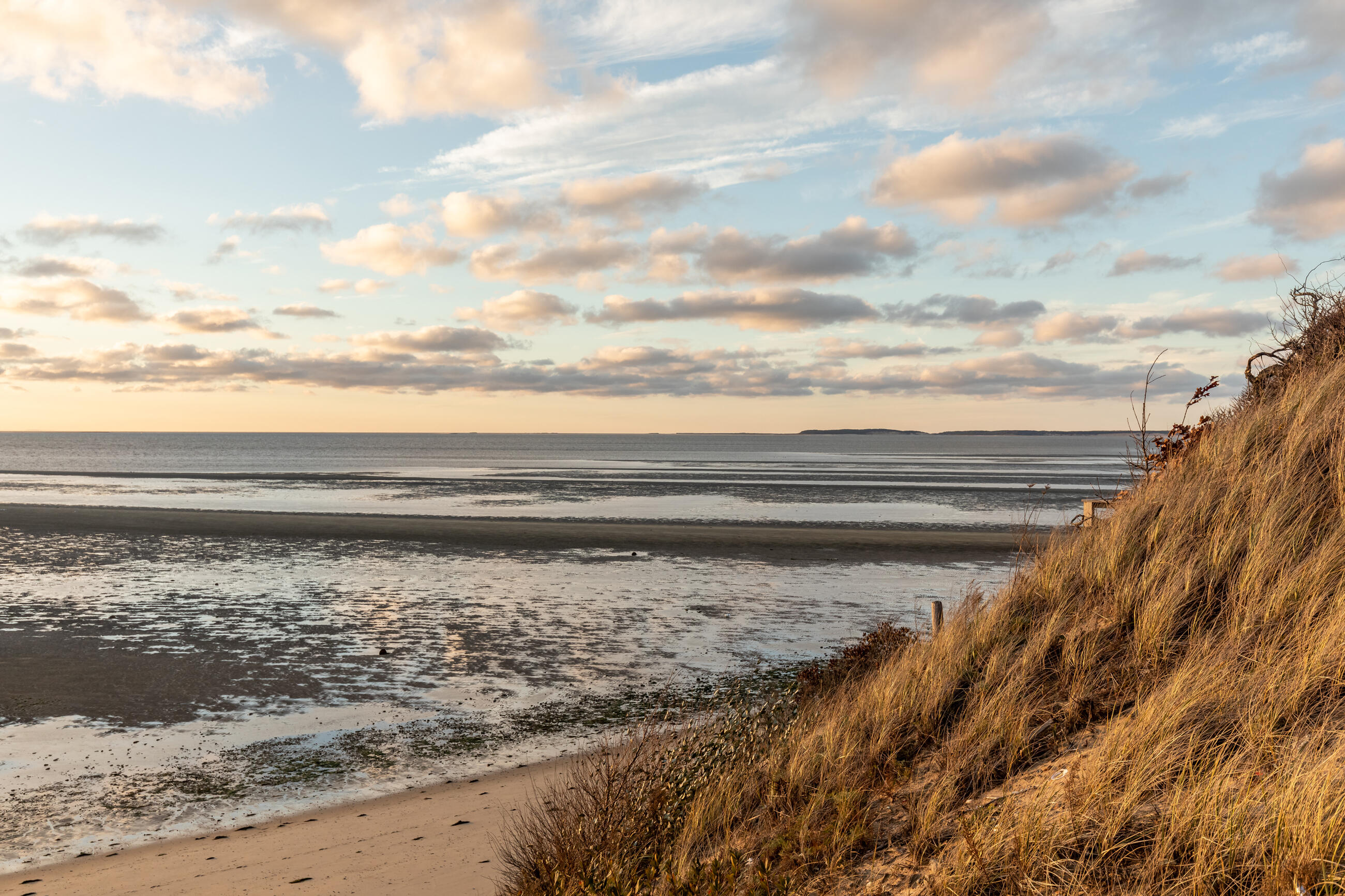250-270 Silver Spring Beach Road Eastham, MA 02642 - Photo 12 of 39 270 Silver Springs Beach Road