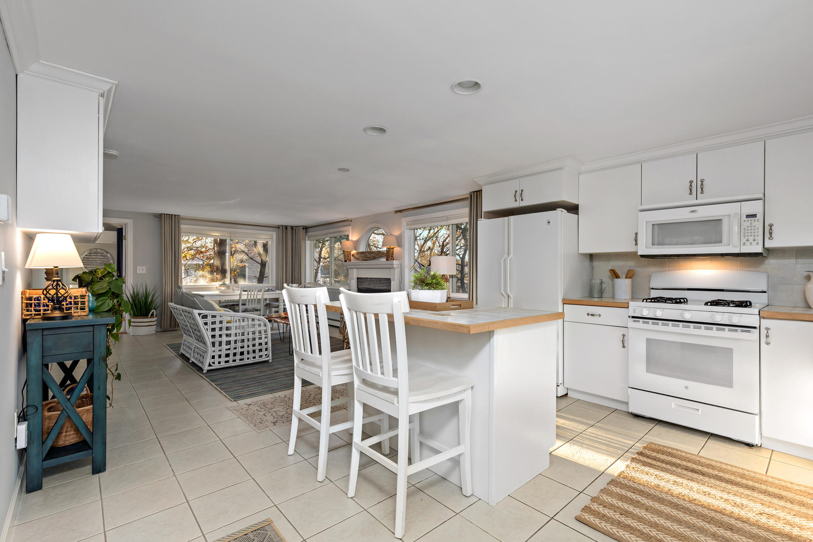250-270 Silver Spring Beach Road Eastham, MA 02642 - Photo 15 of 39 270 Silver Springs Beach Road