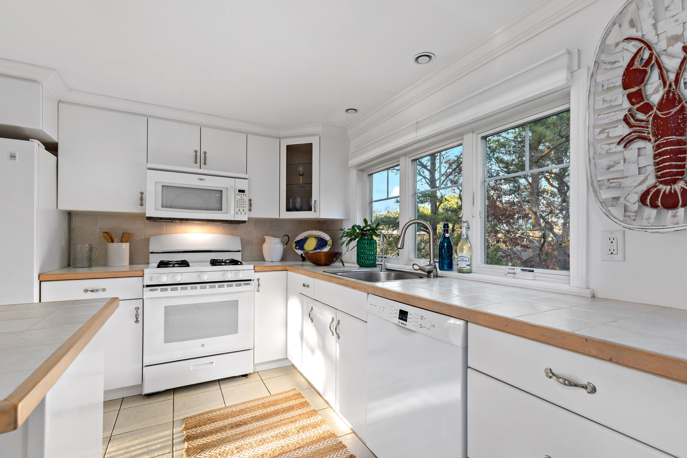 250-270 Silver Spring Beach Road Eastham, MA 02642 - Photo 20 of 39 270 Silver Springs Beach Road