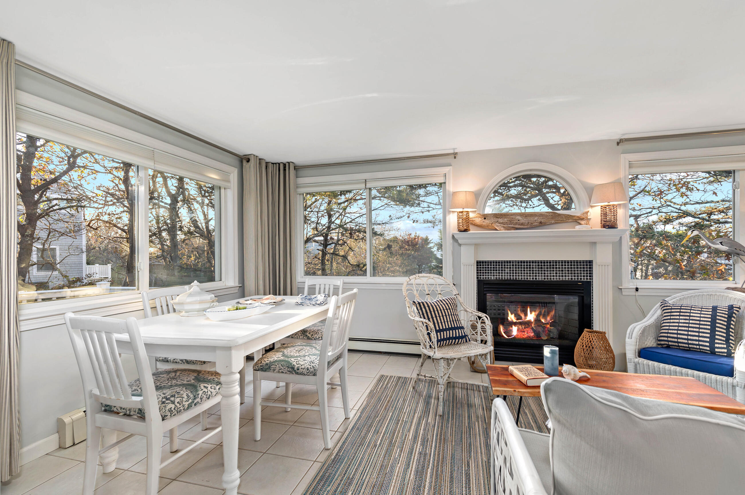 250-270 Silver Spring Beach Road Eastham, MA 02642 - Photo 22 of 39 270 Silver Springs Beach Road