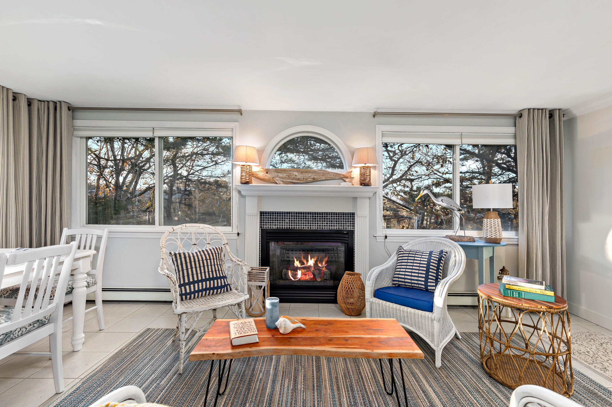 250-270 Silver Spring Beach Road Eastham, MA 02642 - Photo 23 of 39 270 Silver Springs Beach Road