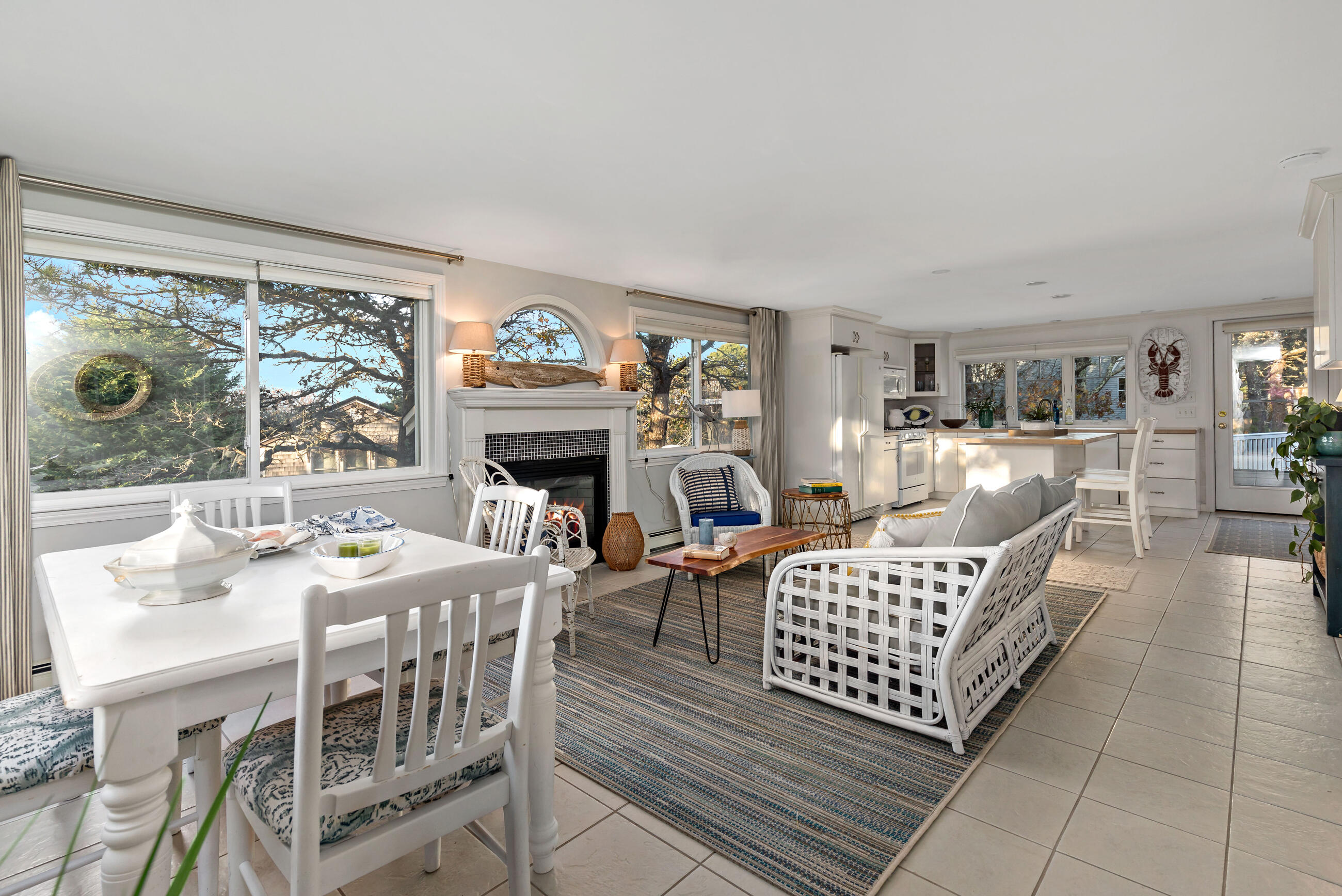 250-270 Silver Spring Beach Road Eastham, MA 02642 - Photo 24 of 39 270 Silver Springs Beach Road