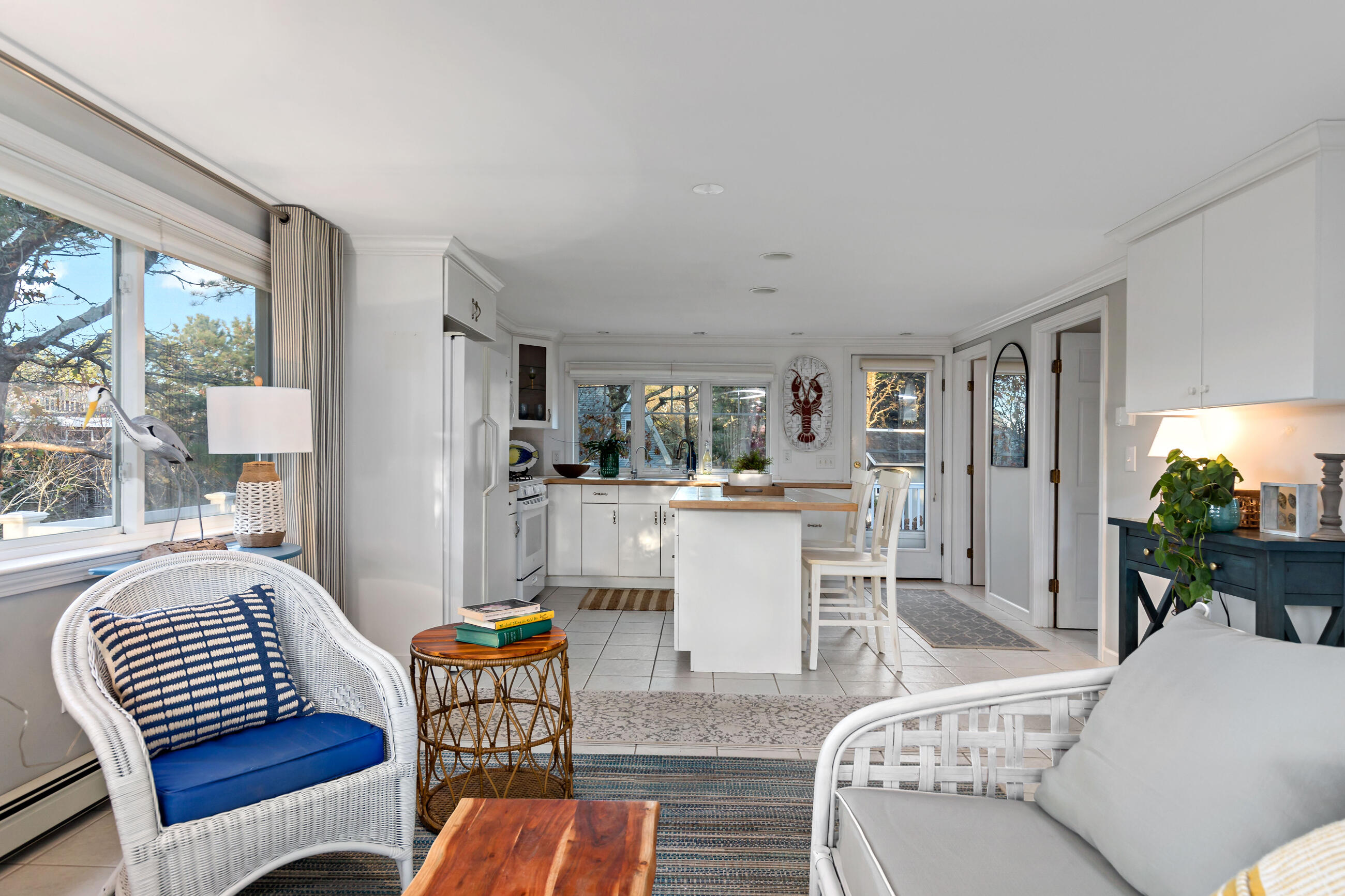 250-270 Silver Spring Beach Road Eastham, MA 02642 - Photo 27 of 39 270 Silver Springs Beach Road