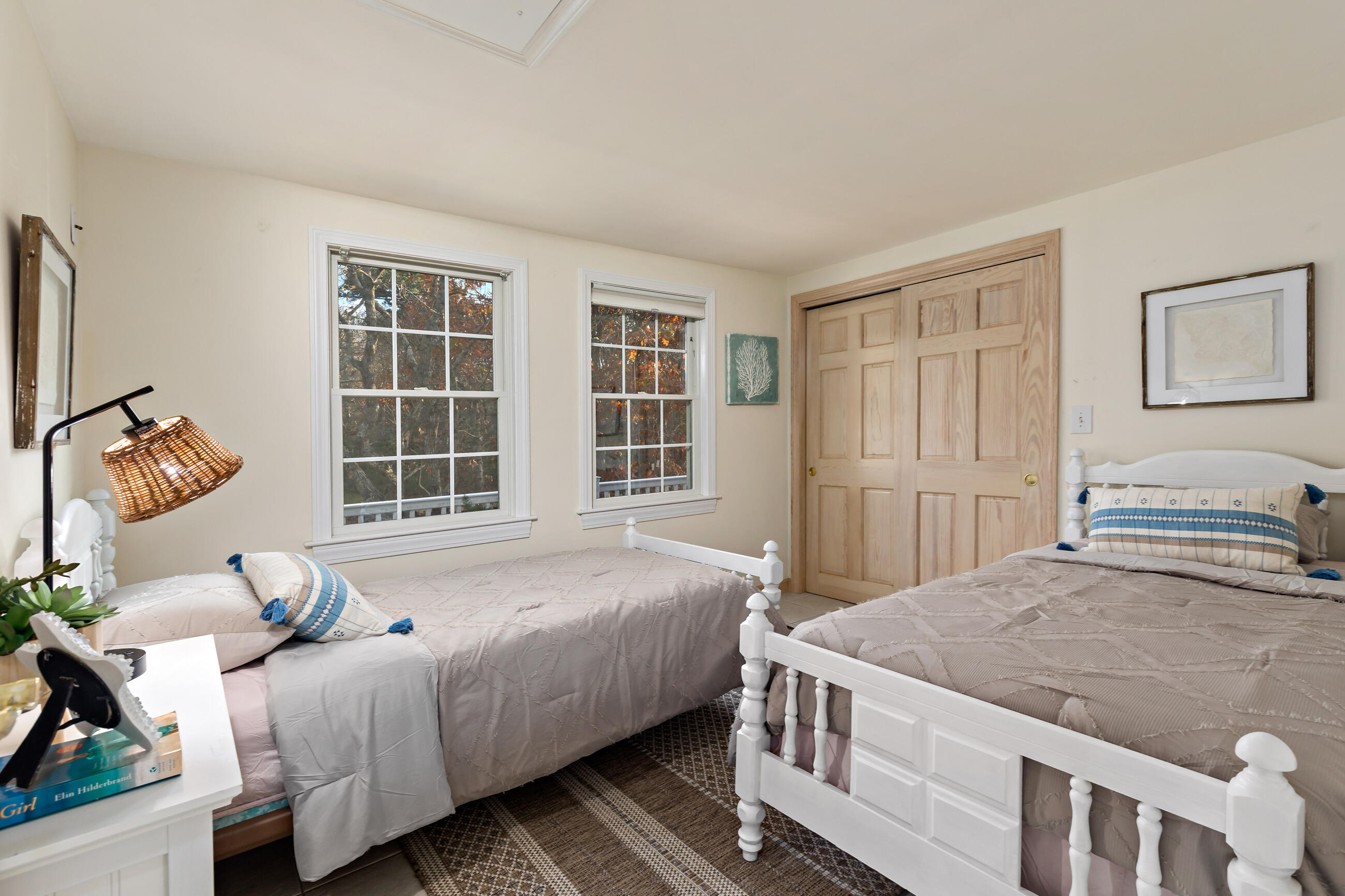 250-270 Silver Spring Beach Road Eastham, MA 02642 - Photo 28 of 39 270 Silver Springs Beach Road