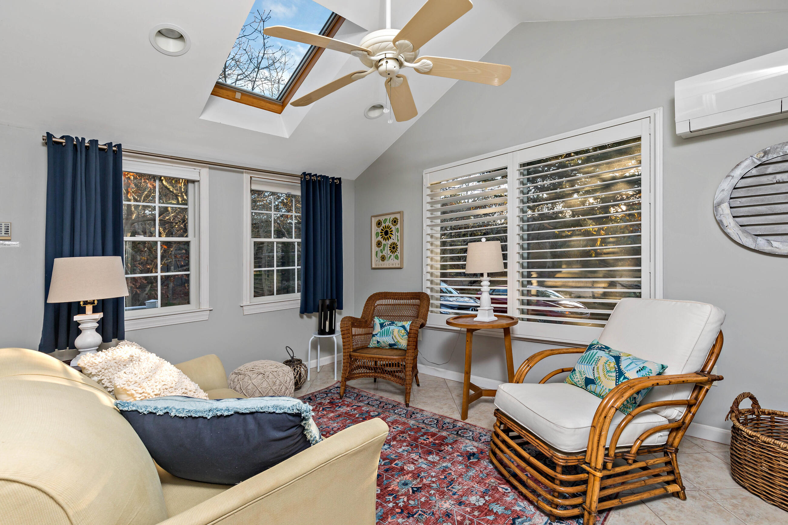 250-270 Silver Spring Beach Road Eastham, MA 02642 - Photo 33 of 39 270 Silver Springs Beach Road