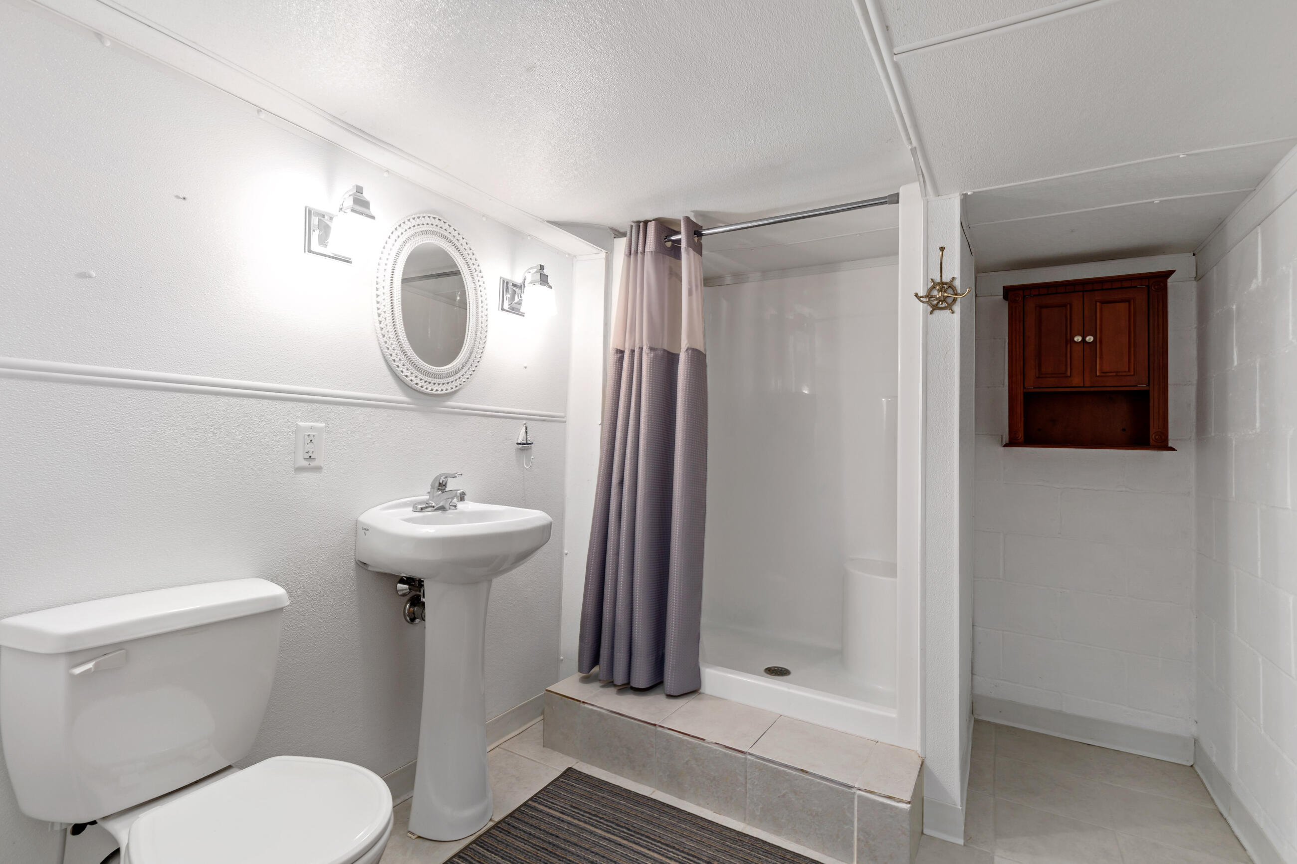 250-270 Silver Spring Beach Road Eastham, MA 02642 - Photo 36 of 39 270 Silver Springs Beach Road