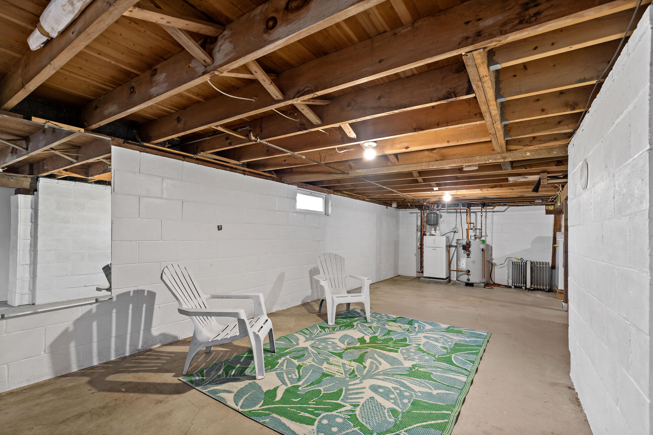 250-270 Silver Spring Beach Road Eastham, MA 02642 - Photo 37 of 39 270 Silver Springs Beach Road