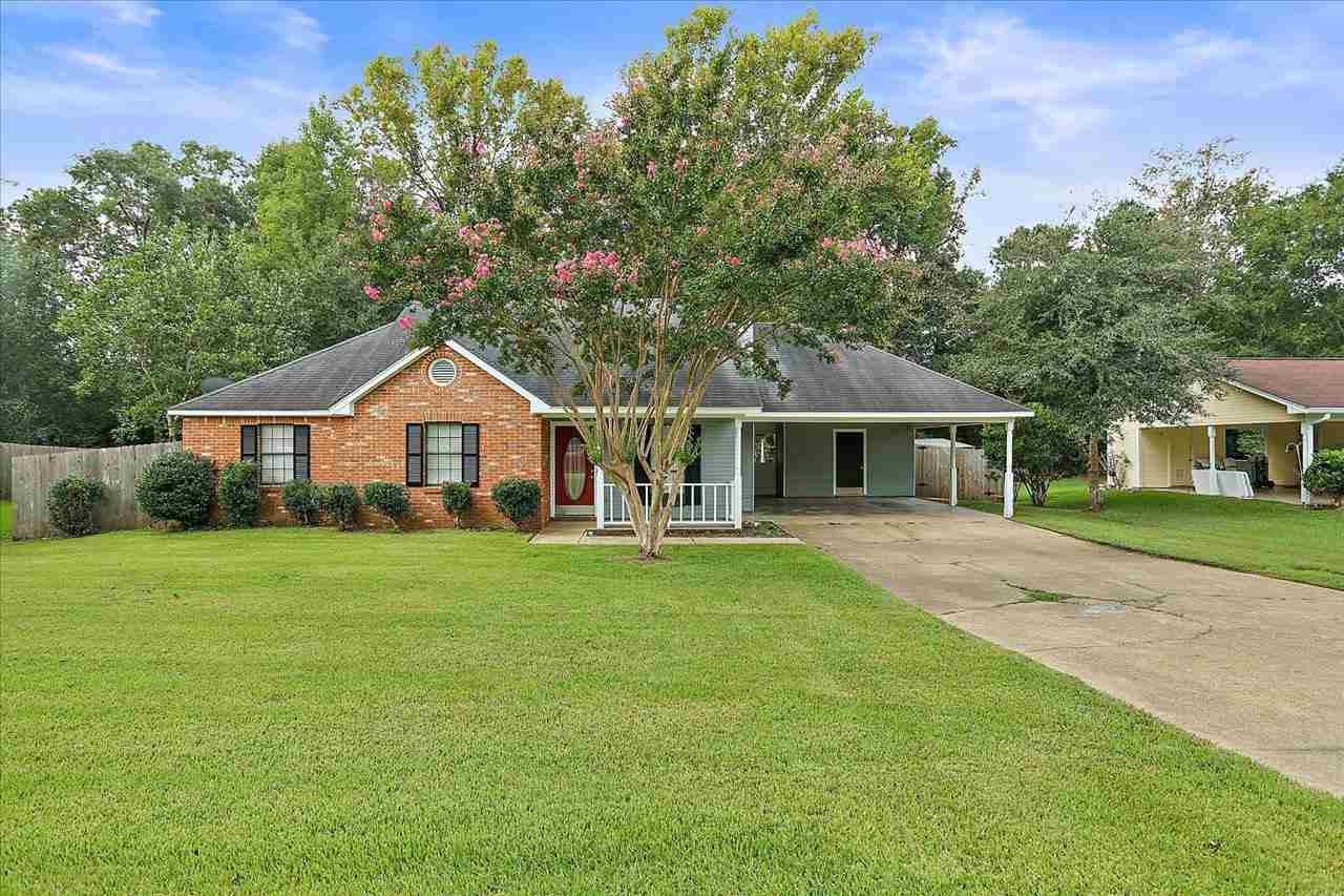 460 Golden Ridge Drive Brandon, MS 39042 - Photo 1 of 28 Photo 1