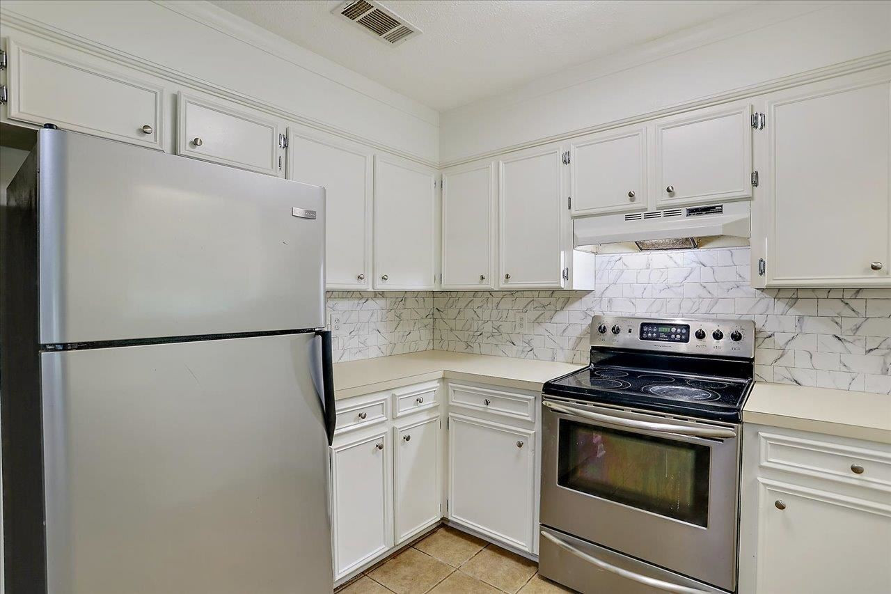 460 Golden Ridge Drive Brandon, MS 39042 - Photo 12 of 28 Photo 12
