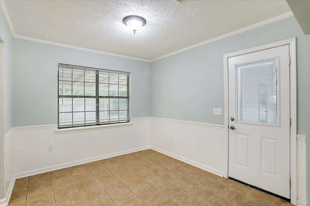 460 Golden Ridge Drive Brandon, MS 39042 - Photo 13 of 28 Photo 13
