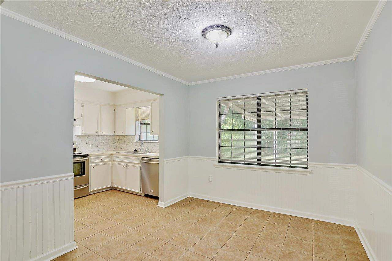 460 Golden Ridge Drive Brandon, MS 39042 - Photo 14 of 28 Photo 14