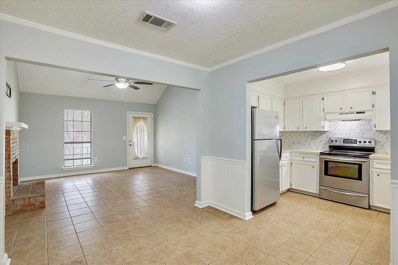 460 Golden Ridge Drive Brandon, MS 39042 - Photo 15 of 28 Photo 15