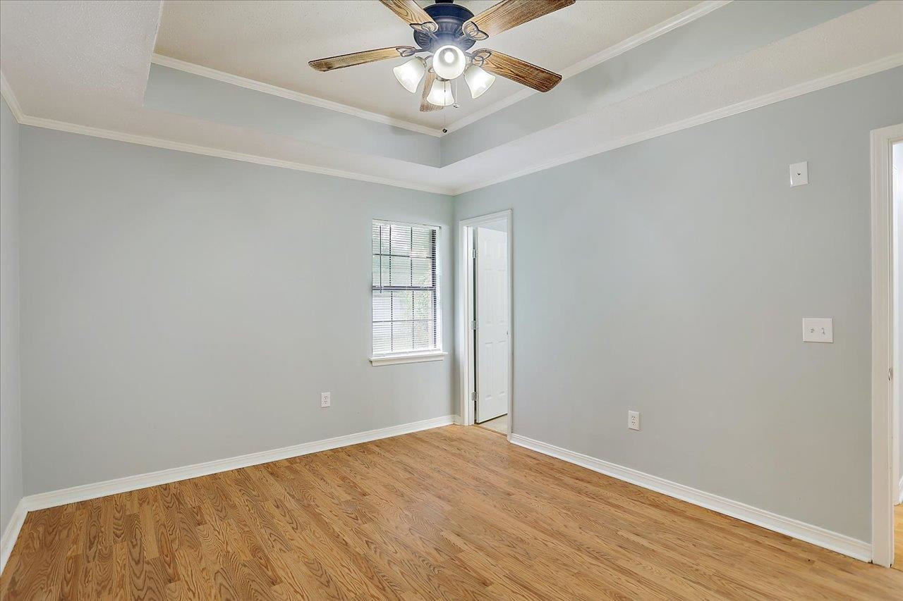 460 Golden Ridge Drive Brandon, MS 39042 - Photo 16 of 28 Photo 16