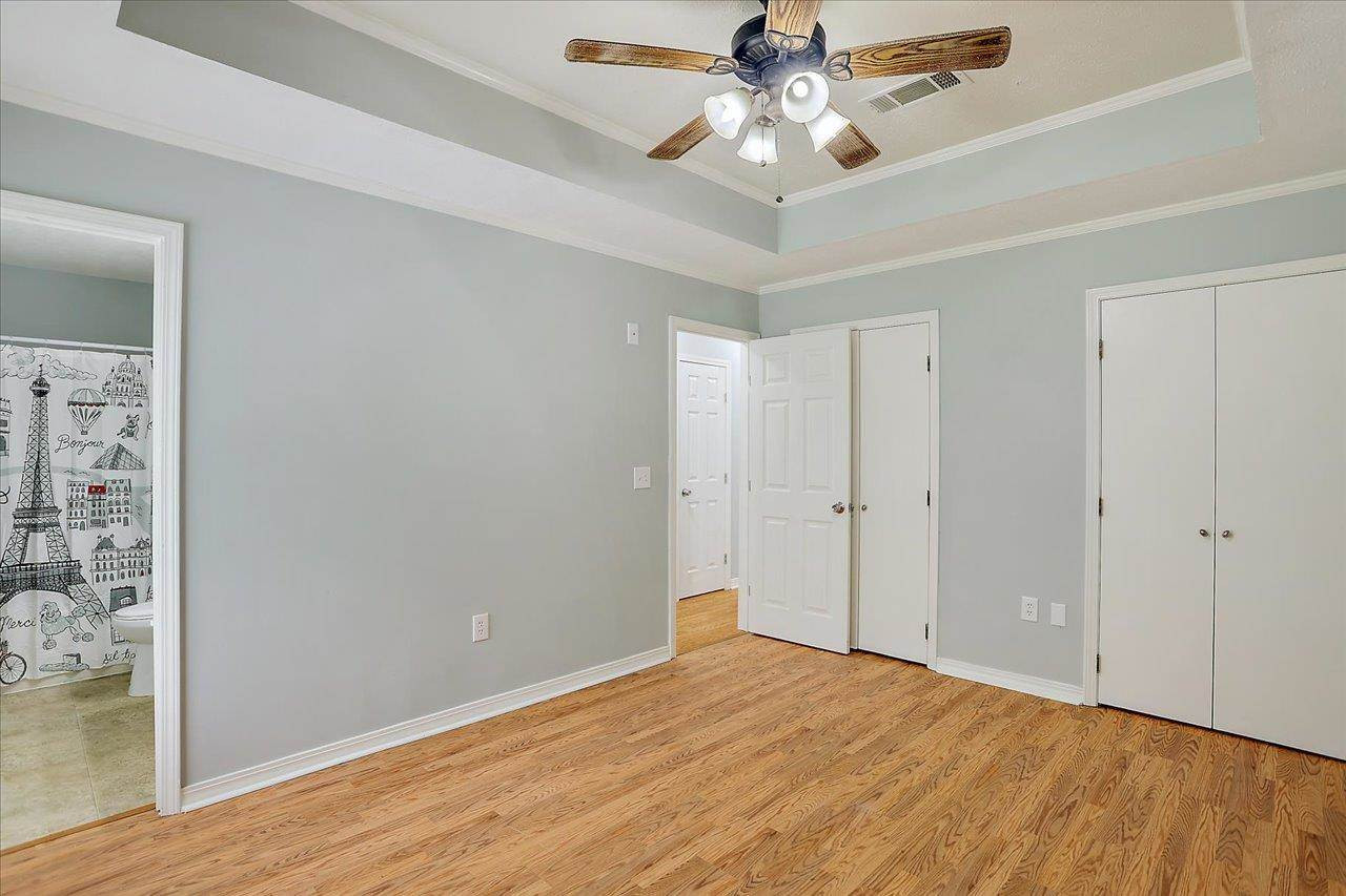 460 Golden Ridge Drive Brandon, MS 39042 - Photo 17 of 28 Photo 17