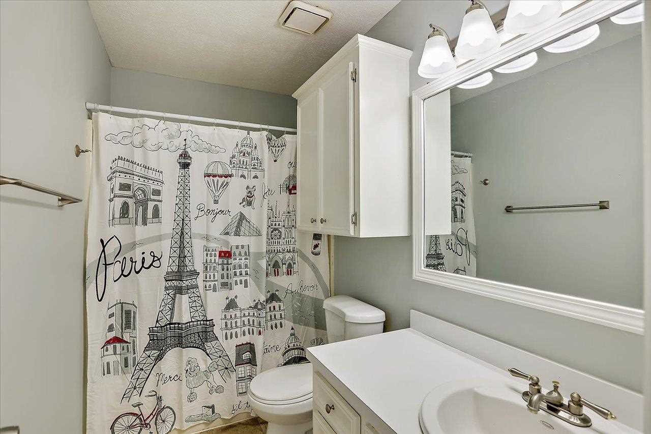 460 Golden Ridge Drive Brandon, MS 39042 - Photo 18 of 28 Photo 18