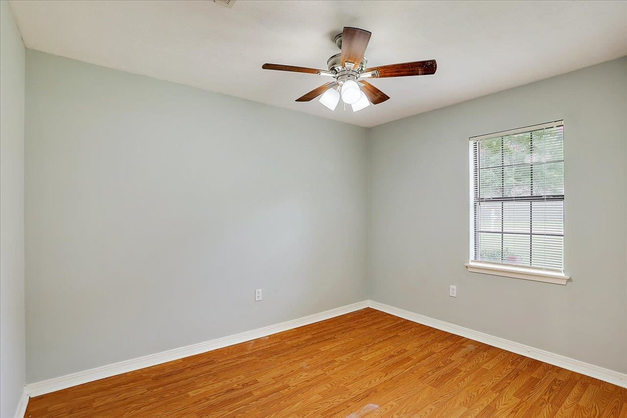 460 Golden Ridge Drive Brandon, MS 39042 - Photo 19 of 28 Photo 19