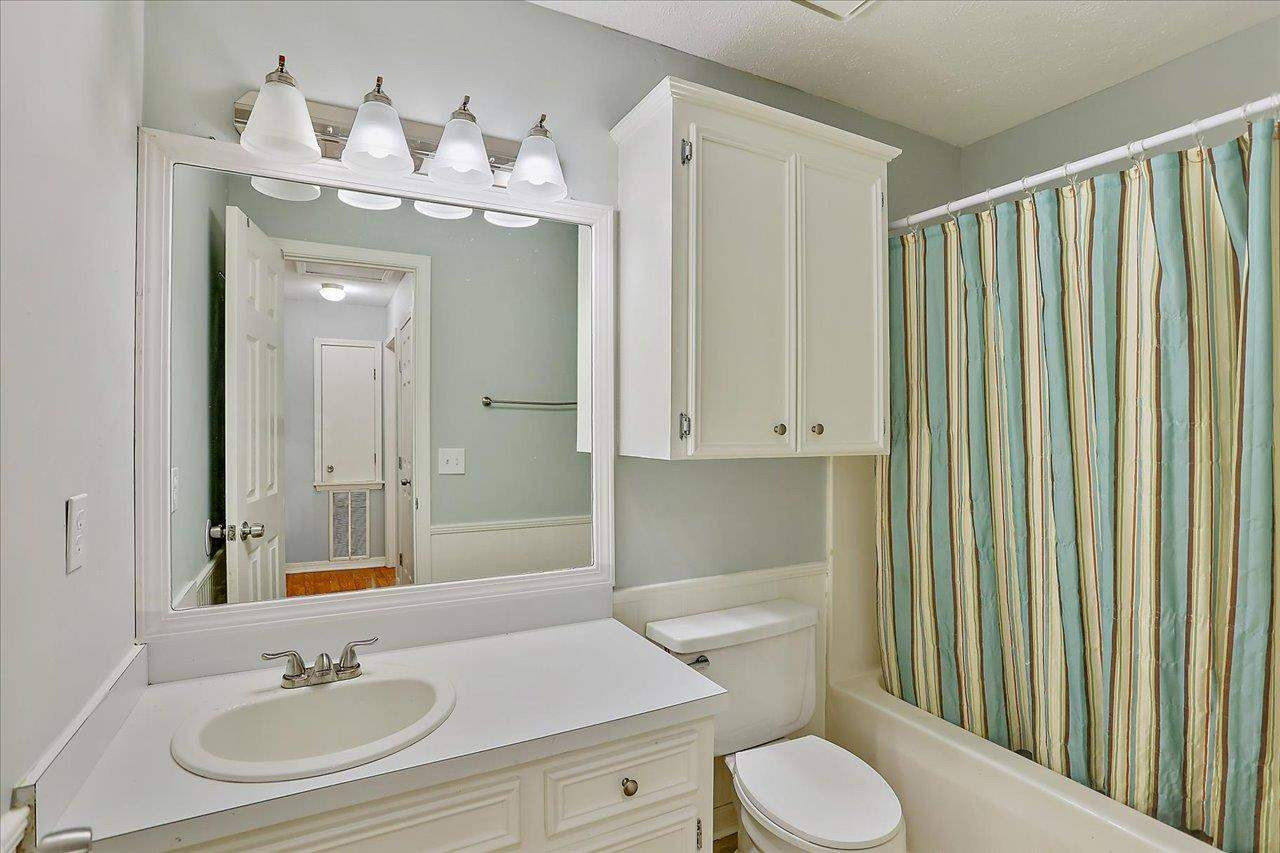 460 Golden Ridge Drive Brandon, MS 39042 - Photo 20 of 28 Photo 20