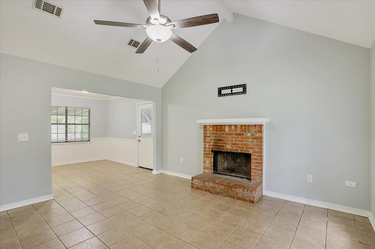 460 Golden Ridge Drive Brandon, MS 39042 - Photo 2 of 28 Photo 2