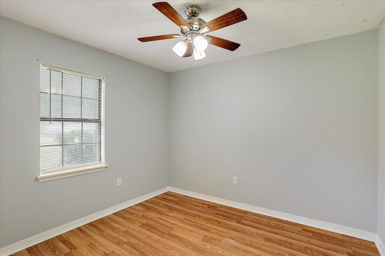 460 Golden Ridge Drive Brandon, MS 39042 - Photo 21 of 28 Photo 21
